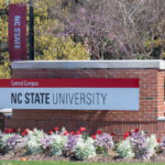 Experts Sound Alarm On Dangers Of Yo-Yo Dieting