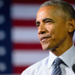 Former Obama Official Signals Trouble If Trump Barred From Ballot