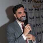 Anti-Israel Stance Sparks NYC Outrage