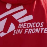 Gaza Controversy: MSF Accused