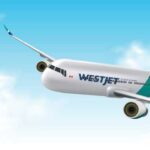 Airlines Charge More for Basic Comfort