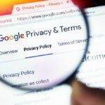 Employee Backlash Forces Google Policy Reversal