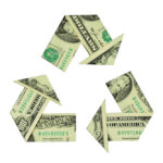 Manufacturers Escape, Consumers Pay New CA Fee