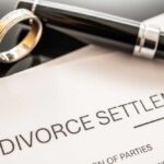 Farming Tycoon’s Bitter Divorce Turns Deadly