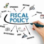 Free Buses, Childcare: New York’s Fiscal Risk