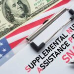 Trump’s SNAP Reform Saves Taxpayers Billions
