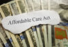 Hundreds of Billions Fund New ACA Entitlement