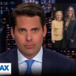 Can someone explain Dems' embarrassing overseas hate-