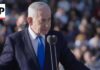 Netanyahu’s Threat: Iran’s Future at Stake Netanyahu urges Iran not to attack Israel or risk a 'response