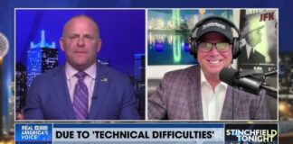 H-1B Visa Database Mysteriously Goes Dark