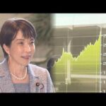 Prime Minister Takaichi Announces Consideration of Supplementary Budget, Long-Term Interest Rates...