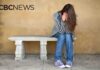 Shocking Move: Canada’s Euthanasia Expansion Is Canada ready to expand medically assisted death?