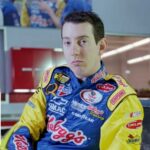 Sudden Death at 41 — What Happened to Kyle Busch? JUST IN: New details into the sudden death of NASCAR star Kyle Busch