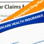 Congressman Sounds the Alarm: Hospice Fraud Crisis Medicare health insurance documents and prescription drug plan