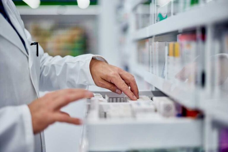 Pharmacy Ripoff EXPOSED: Stunning Price Gap | Freedom Triumph