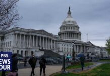 Republican Rep. Tom Kean Jr.'s absence raises broader questions about Congress