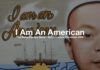 I Am An American: The Wong Kim Ark Mural — San Francisco Chinatown 2026