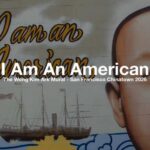 I Am An American: The Wong Kim Ark Mural — San Francisco Chinatown 2026