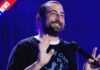 Did A Concert Mishap Spark A Viral Moment? Noah Kahan Makes Fans Pledge Not to Poop Their Pants and ‘Put It on the Floor’ at His Concert