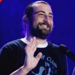 Did A Concert Mishap Spark A Viral Moment? Noah Kahan Makes Fans Pledge Not to Poop Their Pants and ‘Put It on the Floor’ at His Concert