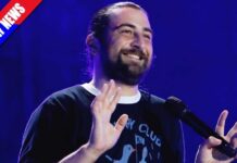 Noah Kahan Makes Fans Pledge Not to Poop Their Pants and ‘Put It on the Floor’ at His Concert