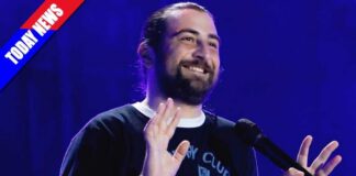 Noah Kahan Makes Fans Pledge Not to Poop Their Pants and ‘Put It on the Floor’ at His Concert
