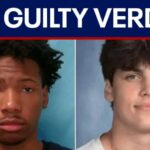 Karmelo Anthony trial: jury reveals verdict