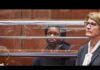 Judge Orders Singer to Stand Trial for Murder Singer D4vd in court for teen murder case
