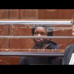 Singer D4vd in court for teen murder case