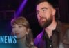 The Wedding Bill Everyone Started Talking About Taylor Swift Paid $160,000 to Cover Costs for Travis Kelce MSG Wedding | E! News
