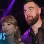 Taylor Swift Paid $160,000 to Cover Costs for Travis Kelce MSG Wedding | E! News