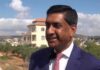 U.S. Lawmaker’s West Bank Trip Turns Dangerous US Democrat Ro Khanna says Israeli settlers detained him