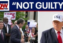 Arrests Fuel Fight Over Memorial Damage Fmr. Olympian pleads not guilty in reflecting pool scandal