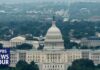 House Vote Reveals Democrats’ Growing Israel Divide Vote on U.S. aid to Israel exposes sharp divide in Congress