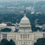 Vote on U.S. aid to Israel exposes sharp divide in Congress