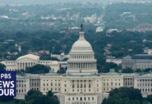 House Vote Reveals Democrats’ Growing Israel Divide Vote on U.S. aid to Israel exposes sharp divide in Congress