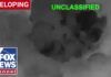 Do The Strike Dates Match The Claims? DETAILS: CENTCOM strikes take out major Iranian infrastructure