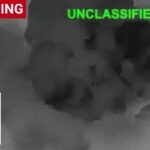 Do The Strike Dates Match The Claims? DETAILS: CENTCOM strikes take out major Iranian infrastructure
