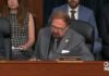 Supreme Court Sets Stage For AI Speech Fight WATCH: Justices Kagan and Barrett say the Supreme Court is reviewing best practices for AI use