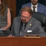 WATCH: Justices Kagan and Barrett say the Supreme Court is reviewing best practices for AI use
