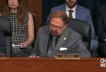 Supreme Court Sets Stage For AI Speech Fight WATCH: Justices Kagan and Barrett say the Supreme Court is reviewing best practices for AI use