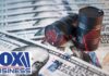 Goldman Sachs makes STUNNING Brent crude oil price prediction