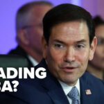 Could the US invade Cuba? State Department responds