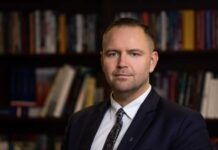 Poland President Vetoes Cohabitation Bills, Blocking New Legal Rights for Same Sex Couples