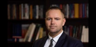 Poland President Vetoes Cohabitation Bills, Blocking New Legal Rights for Same Sex Couples
