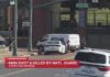 Soldiers Open Fire—Family Cries Cover-Up? Two TN National Guard members fatally shot armed man in Downtown Memphis
