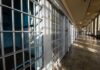 One Of Florida’s Longest Murder Cases Ends Interior view of a prison corridor with jail cells and sunlight streaming through windows