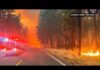 The Wildfire That Overwhelmed a Community Three Washington wildfires leave widespread destruction in Spokane County