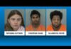 Court records reveal new details about deadly shooting inside Delaware County home