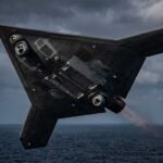 The AI Drone That Just Ended the Age of the Fighter Pilot